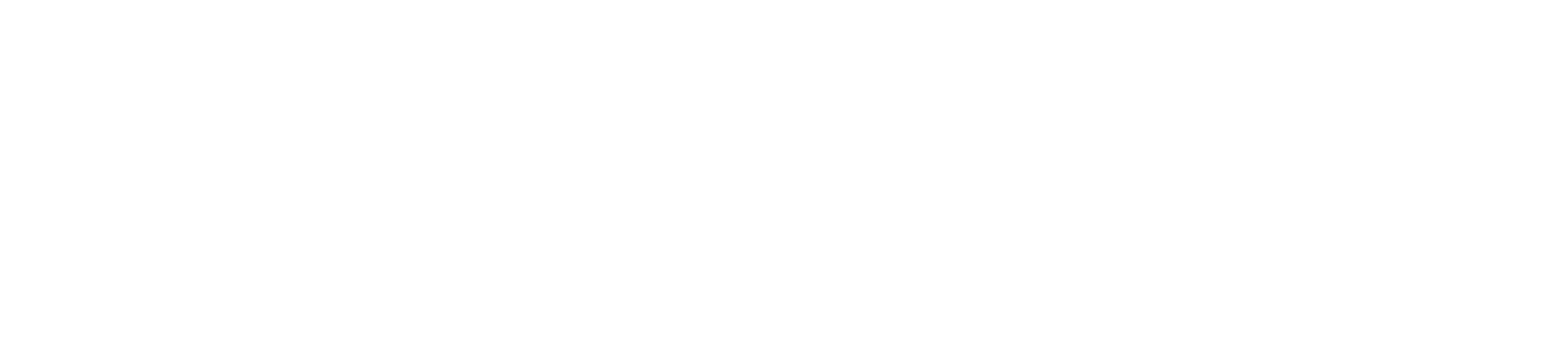 Lauskar